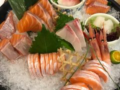 -赤稻·日式料理(禅城店)