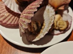 -汉巴味德(沈阳万象汇店)