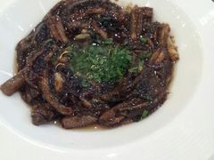 android_upload_pic-老正兴菜馆(福州路店)