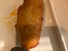 -必胜客(广渠路店)