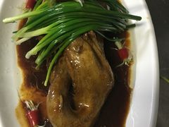 -东吴面馆(十全街店)