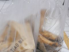 -小罗子汤店(大士院总店)