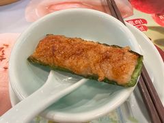 -点都德(皇岗村店)