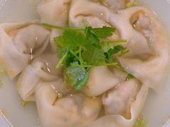 -蟹盛(上海白玉兰广场店)