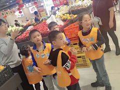 -易贝乐成长中心(坂田中心)