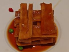 -佬麻雀·剁椒鱼头(京基KK One店)