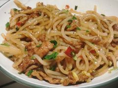 -仙妈米粉店(庆丰路)