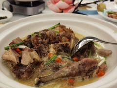 -永膳精致本味湘菜(麓谷店)