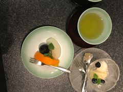 -モリタ屋(JR京都伊势丹店)