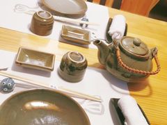 -桥岚·巷子鲜河豚鱼(专门店)