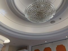 -白金汉爵大酒店-24小时餐厅(南京白金汉爵大酒店店)