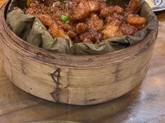 -驰明粗粮小厨(湖滨路店)