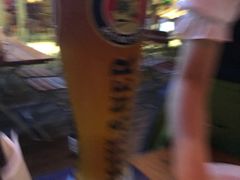 -Paulaner·德国帕拉娜自酿啤酒餐厅(海上世界店)