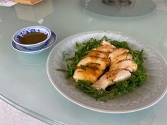 市师鸡-壹零贰小馆(桂城石啃店)