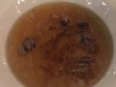 -马克西姆餐厅(崇文门店)