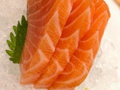 -筱田の食堂·izakaya(淮海中路店)