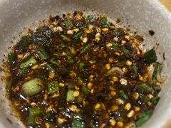 -攀枝花野菜铜火锅(万科凯德店)