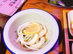 -济州爱肉堂(总店)