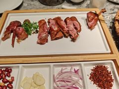 -峨嵋酒家(牡丹园店)