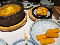 -0776食堂·京城创意菜(七里庄店)