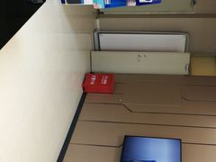 -中泽口腔(台江店)