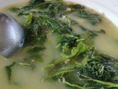 -德食竹园塘农庄(巧克力王国店)
