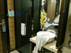 -广州船舶酒店(太古仓店)