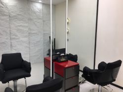 -IP SALON