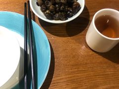 -海约淮扬老菜馆(团结南路店)