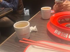 -胖哥俩肉蟹煲(济南世茂国际广场店)