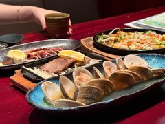 -九州酒场ひこぞう(1号店)