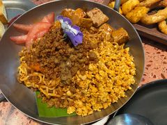 -La Terre乐田(万象城店)