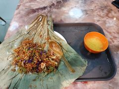 -食美汇美食广场(新奥店)
