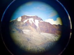 -兔儿山