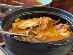 -庄隐阁(悠方广场店)