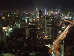 android_upload_pic-上海静安香格里拉大酒店