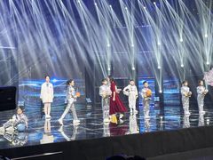 -蓝话筒·少儿成人演讲口才·主持朗诵·戏剧表演(大华第一坊店)