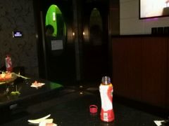 android_upload_pic-真爱范特西KTV(交大店)