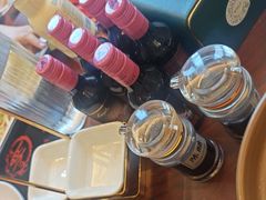 -花开富贵平潭海鲜楼(平潭店)