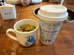 -楠火锅(太古里总店)