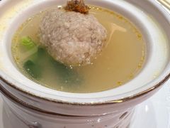 -春申里餐厅(银泰in99店)