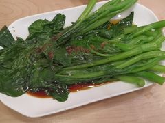 -食锦记·福建私房菜(万宝广场店)