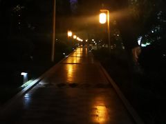 -W20 SHINING Party·K(悦豪和平路店)