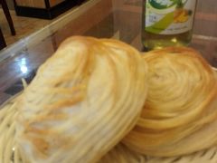 -溢香苑瓦罐(前进路店)