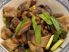 -亮欢寨(凯里总店)