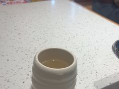 -味千拉面(和平大道奥山世纪城店)