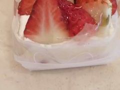 -TOUCH泰奇(南汇南门大街店)