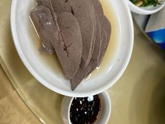 -沪依小酒馆心意菜