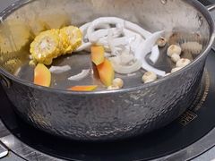 -椰小鸡·琼州糟粕醋(美兰缤纷城店)