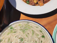 -红胖胖龙虾王·本地菜